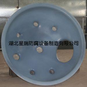 衬F40釜身